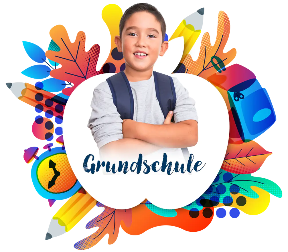 Grundschule